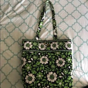 vera bradley bag